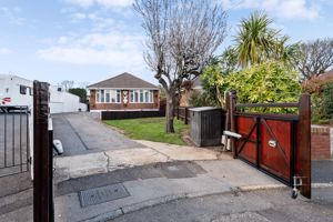 Photo 3- click for photo gallery